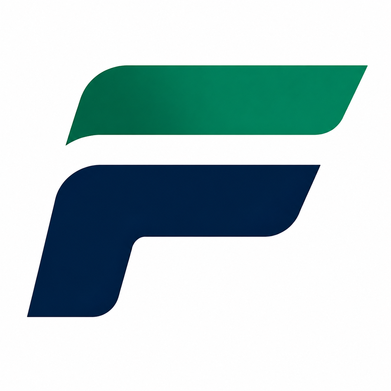 FIZ Soluções